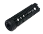 Preview: Delta Armory Handguard RIS SF 7" Black